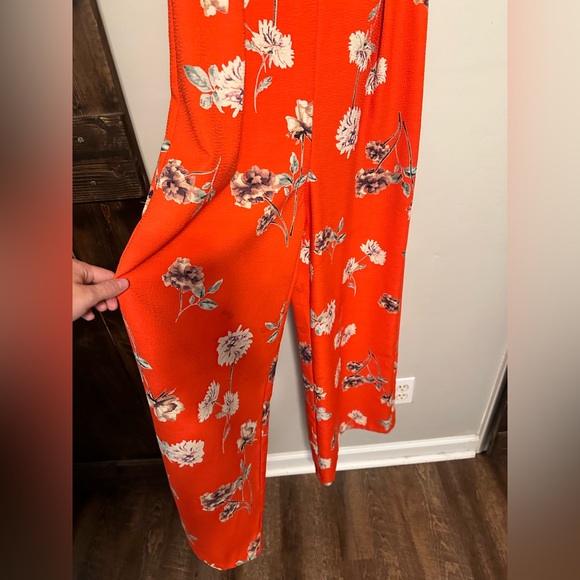 Pant suit - Picture 4 of 4